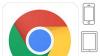 Обновление Google поставило под угрозу пользователей браузера Chrome Какой браузер можно установить на ipad 1