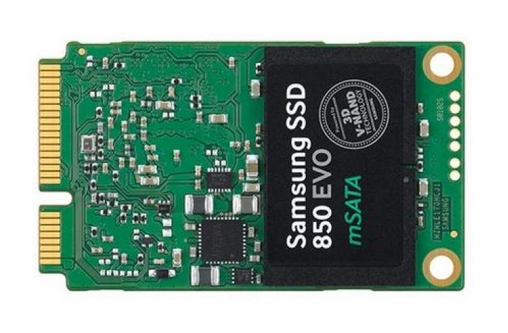 Практикум: влияние разметки диска на производительность SSD Нужно ли делить ссд на разделы